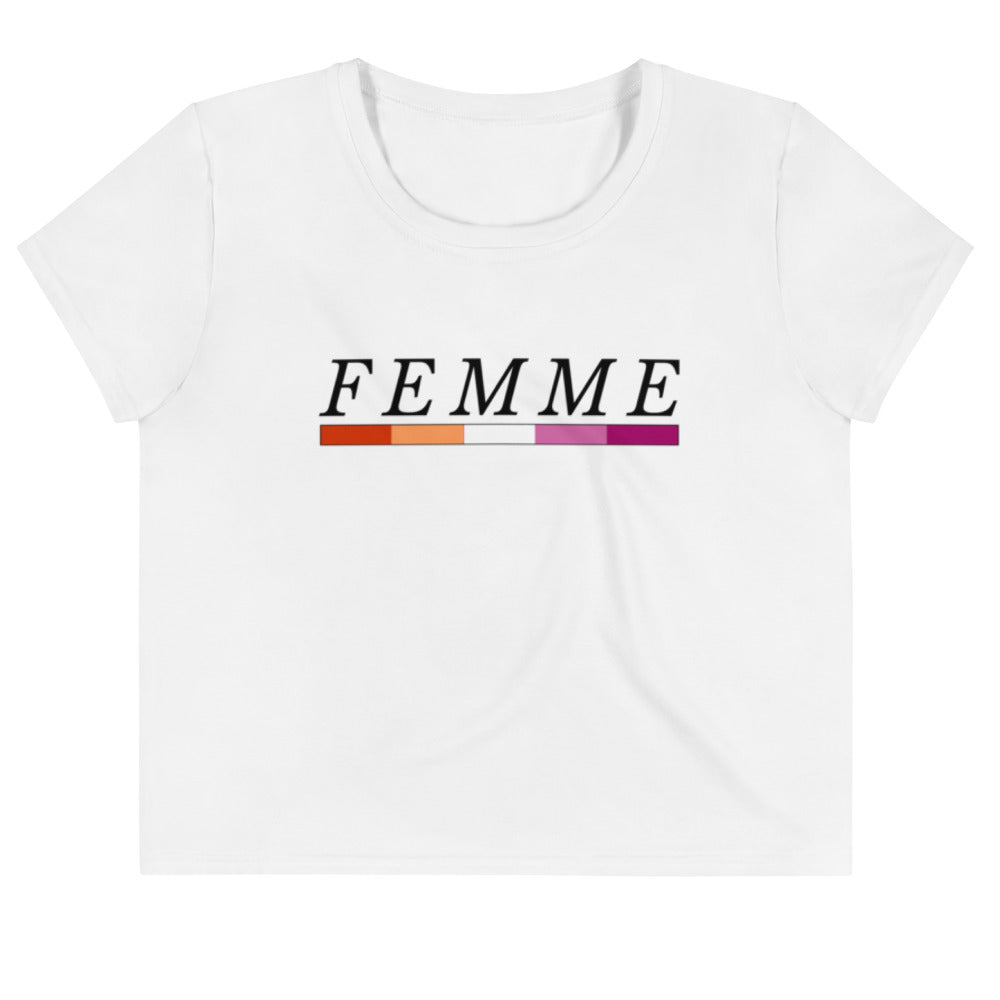 Set da bambina con t-shirt e pantaloncini neri Champion Set da bambina con t-shirt e pantaloncini neri Champion